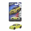 Машинка Mattel Hot Wheels Celebration Assort - BMW M Series,2016 BMW M2