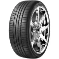 Летние шины Kinforest KF550 UHP 255/35 R20 97Y, XL