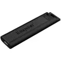 USB флешка Kingston 1Tb DTMAX/1TB USB Type-C 3.2 Gen 2 (1000/900 Mb/s)