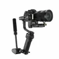 Стабилизатор Zhiyun Weebill 3S Combo