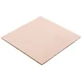 Термопрокладка Thermal Grizzly Minus Pad 8 100x100x2,0 мм
