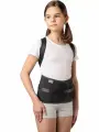 ORTO PROFESSIONAL Корсет ортопедический грудо-пояснично-крестцовый детский RWA 5100