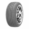 Шина West Lake SA37 225/45R18 95Y