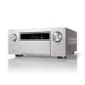 AV ресивер Denon AVC-A10H Silver