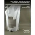 TOKIO INKARAMI 1 SYSTEM TREATMENT N 1000 мл