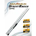 Удилище кастинговое Maximus STREETRACER C 21ML, 2,1m , 4-16g