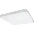 Светильник Lightstar Arco 226264, LED, белый, современный стиль