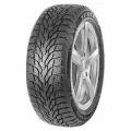 Шина Tracmax X-Privilo S500 235/55 R17 103T XL, зимняя шипованная