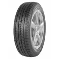 Зимняя нешипованная шина Sunfull SF-988 255/50 R19 103H
