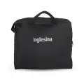 Сумка-чехол для коляски Inglesina Quid Carry Bag, артикул производителя A099SG870