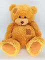 Мягкая игрушка Медведь 85 см.