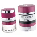 Парфюмерная вода Труссарди Руби Ред для женщин 30 мл - Trussardi Ruby Red