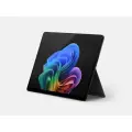 Планшет Microsoft Surface Pro 11 Copilot+PC Snapdragon X Elite OLED 16GB 512GB (Black) (Windows 11 Home)