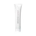 SEBASTIAN Professional PENETRAITT Masque Интенсивная восстанавливающая маска для волос с протеинами, 150 г, 150 мл, туба