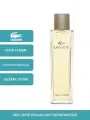 Lacoste Pour Femme, Парфюмерная вода 50 мл