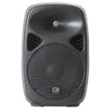 Акустическая система активная LEEM SPA-10 120Вт