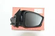Зеркало наружнее заднего вида 2191 электр. без повторителя, с обогревом правое, SAN-D ZN2914