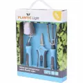 Набор для посадочных работ Plantic Light 26273-01