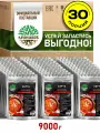 Готовое блюдо Кронидов Харчо Готовая еда/ Консервы натуральные Набор 30 шт. по 300 г
