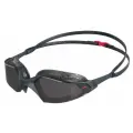 Очки для плавания SPEEDO Aquapulse Pro, 8-12264D640, дымчатые линзы