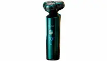 Электробритва Xiaomi Showsee Electric Shaver F305, серый