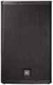 Акустическая система Electro-Voice ELX115P