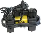 Компрессор Качок К90 LED 10Атм 40л/мин качок арт. K90LED