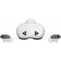 Шлем виртуальной реальности Oculus Quest 3S 256GB (белый/white)