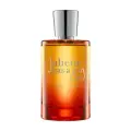 Juliette Has A Gun парфюмерная вода Lust For Sun edp 100ml