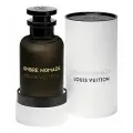 Louis Vuitton Ombre Nomade парфюмерная вода 100 ml