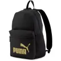 Городской рюкзак PUMA Phase