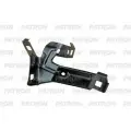 Кронштейн крыла переднего правого BMW 3 F30/F31 2012-19/4 F32/F33/F36 M SPORT 2013-20 PATRON арт. P76BM006AR