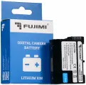 Аккумулятор FUJIMI FBEN-EL15S для Nikon