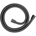 Шланг душевой Swedbe Hermes 5128B