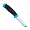 Нож фиксированный MORAKNIV Companion blue