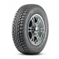 MAXXIS MA-SLW 225/65 R16 112Q зимняя