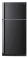 Холодильник Sharp SJ-XE59PMBK