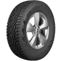 А/шина Ikon Tyres Autograph Ice C3 215/65 R16C 109/107R