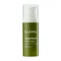Питательный ночной крем для лица с омега-комплексом Elemis Superfood Night Cream /50 мл/гр.