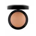 Пудра для лица MINERALIZE SKINFINISH NATURAL тон DARK DEEP