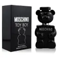 Парфюмерная вода Moschino Toy Boy 100 мл