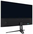 Монитор SunWind SUN-M27BA107, 1920x1080, IPS, 165Гц, 2хHDMI, 1хDP, черный