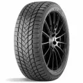 Шины зимние LANDSAIL WINTER LANDER 245/45 R19 102V XL нешипованная зимняя резина
