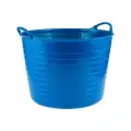 КЭС Ведро гибкое сверхпрочное, 40 л, микс цветов 21040009