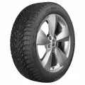Автошина Ikon (Nokian Tyres) Autograph Ice 9 SUV 235/55 R20 102T