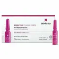 Ампулы Sesderma Acglicolic Classic Forte Ampoules, 10*1.5 мл