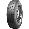 Шина Sailun(Сайлун) Commercio Pro 225/70 R15C 112/110S летняя автомобильная