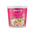Паста Том Кха Aroy-D 400 г, Таиланд