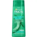 Garnier Fructis Укрепляющий шампунь Кокосовый Баланс, 250 мл, 6 упаковок
