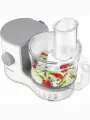 Кухонный комбайн Kenwood FP120, белый